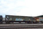 CNW 178098